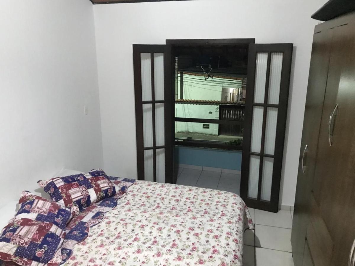 Casa Sol & Mar Praia Dos Anjos - Wifi E Netflix Arraial do Cabo Exterior photo